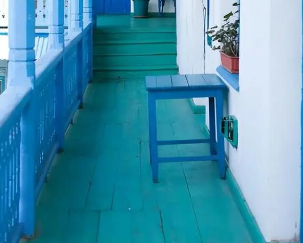 秦皇岛市漏水检测